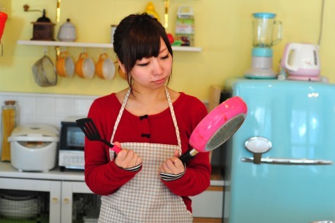 おじさん好き女子の心理・特徴9選!なぜおじさんが好きなの?