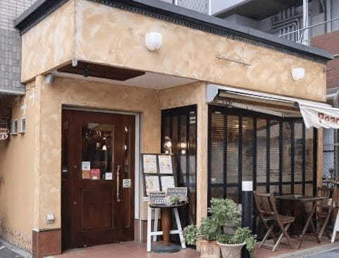 茨木市のパンケーキが美味しい店3選！ふわふわ絶品の人気店や穴場カフェも！