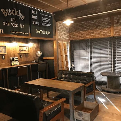 和歌山でアフタヌーンティーセットが楽しめる店9選！ホテルラウンジやカフェも！