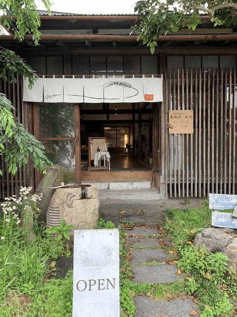 小田原エリアのパン屋おすすめ17選！話題の食パン専門店や隠れた名店も！