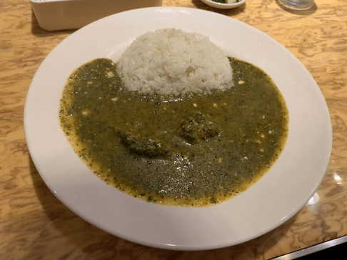 荻窪の絶品カレー8選！食べログ最高評価の名店やナン食べ放題の人気店も！