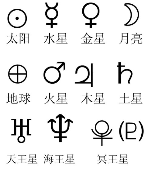 『Spicomi』より引用