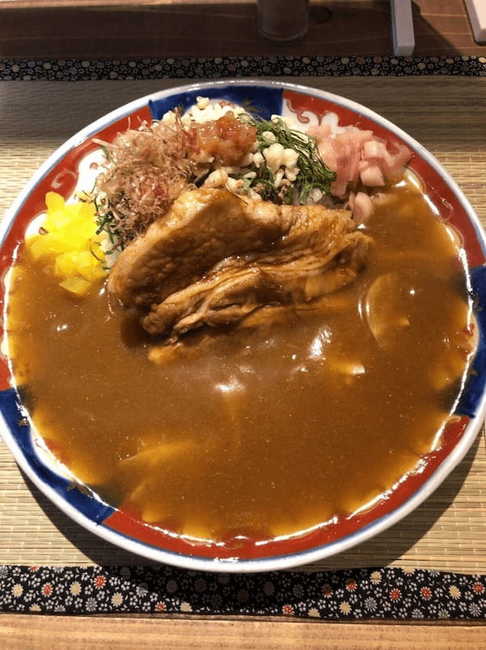 荻窪の絶品カレー8選！食べログ最高評価の名店やナン食べ放題の人気店も！