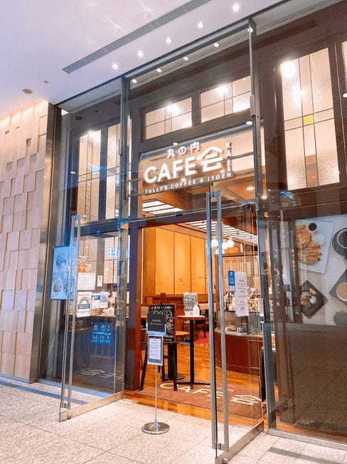 東京駅のパンケーキが美味しい店10選！ふわふわ絶品の人気店や高コスパ穴場カフェも！