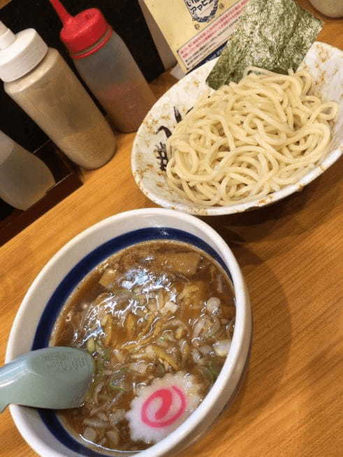 つくばのつけ麺おすすめ13選！行列の絶えない人気店や隠れた名店も！