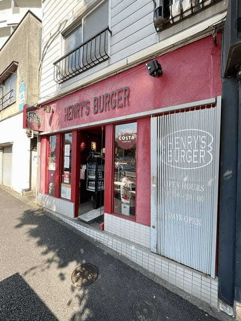 代官山の本格ハンバーガー11選！肉汁溢れる人気専門店や話題の新店舗も！