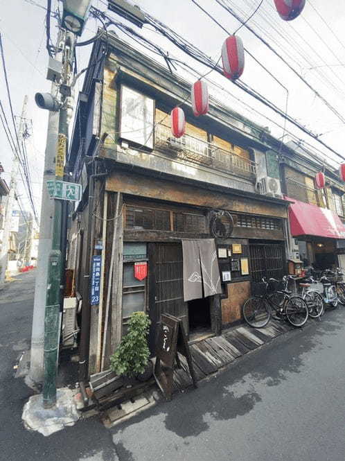 曳舟のおしゃれカフェ13選！スイーツの美味しい名店やゆっくりできる穴場も！