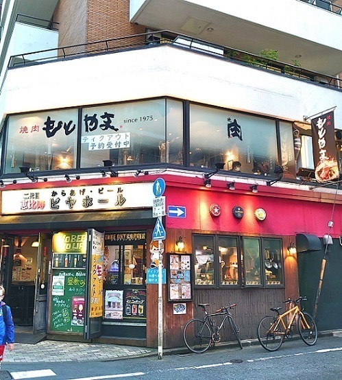 恵比寿の肉寿司が美味しい店13選！食べ放題できる人気店やランチ営業店も！