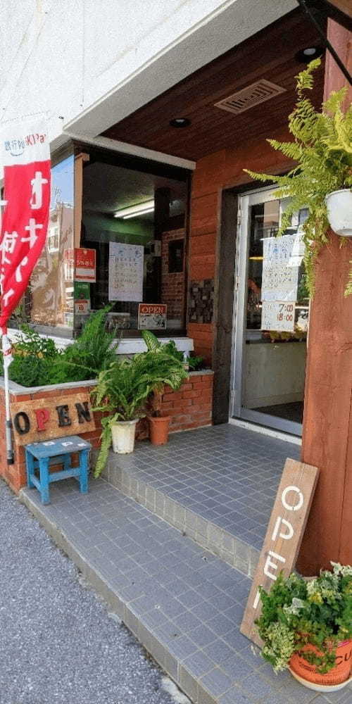 豊見城市のパン屋おすすめ7選！地元民も並ぶ行列店や話題の新店舗も！