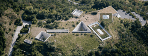 【旅行好き必見！】旅行マニアが行く、魅力満載な岡山2泊3日旅行記♥