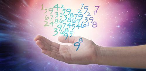 数秘術『8』の意味。カバラ数秘術（運命数・誕生数）を導く8の教えとは？