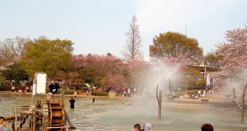 【ふなばしアンデルセン公園】『しっかり者のすずの兵隊』ワークショップで本格演劇体験！1.jpg