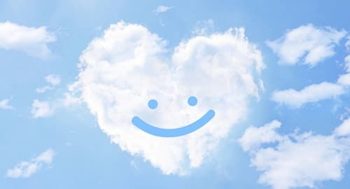 面白い女はモテる?モテない?理由付きで解説!