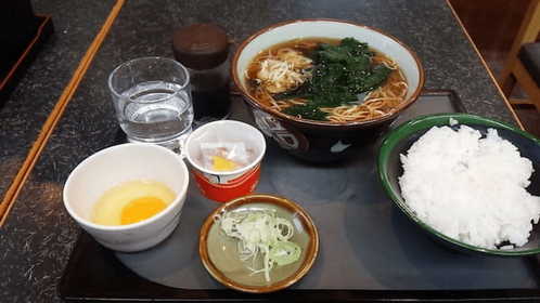 亀戸駅の人気モーニング店13選！おしゃれカフェ朝食や早朝営業店も！