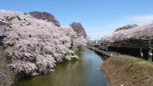 山形市の人気観光スポットTOP10！旅行好きが行っている観光地ランキング1.jpg