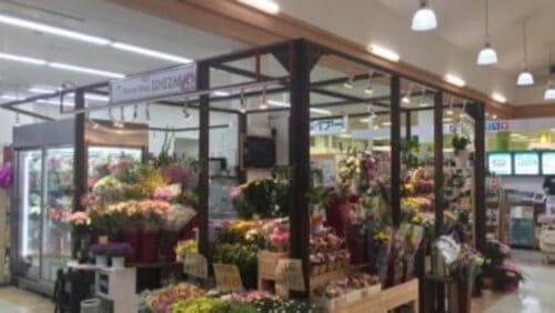 釧路市のおしゃれな花屋11選！便利な駅前店やアレンジ花束が人気な店も！