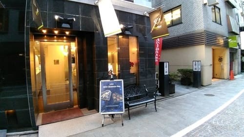 銀座のマカロンが美味しい店17選！可愛くてギフトに人気な名店も！