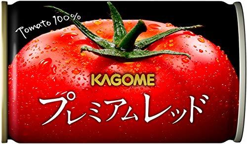 野菜ジュースおすすめランキングTOP35！選び方や効果も紹介！