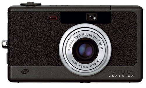 おすすめのフィルムカメラ21選｜現在の一番人気は？まとめサイトも！