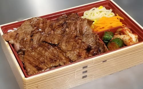福知山市の人気テイクアウト13選！おすすめランチやお弁当・お惣菜も！