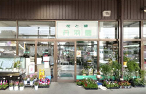 刈谷市のおしゃれな花屋11選！便利な駅前店やアレンジ花束が人気な店も！