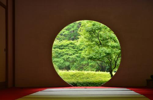 悪縁とは？特徴・良縁との見分け方や悪い縁を断ち切る東京の神社は？