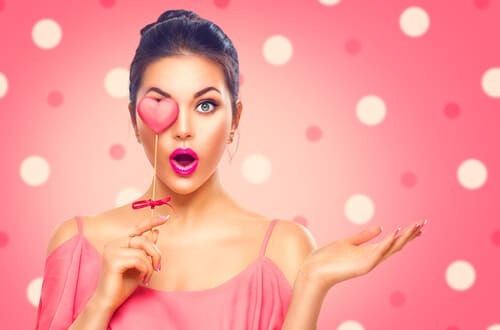 好きな人の気持ちがわからないあなたへ!確かめる9つの方法を解説!