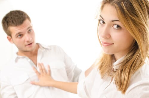 できる女に共通する11の特徴!