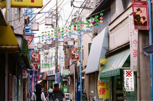 京橋の待ち合わせ場所18選！わかりやすい目印の集合スポットを総まとめ！