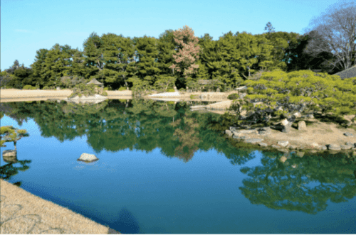 【旅行好き必見！】旅行マニアが行く、魅力満載な岡山2泊3日旅行記♥