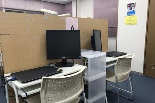 福井市のパソコン教室10選！通いやすい駅前スクールや無料体験プランも！