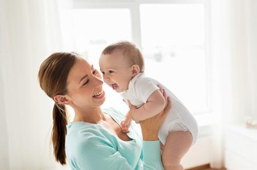 【男女別】｢の｣から始まる子供の名前100選｜人気/文字数/季節/珍しい