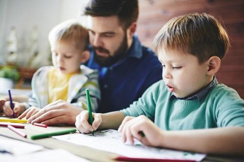 【男女別】｢く｣から始まる子供の名前100選｜人気/文字数/季節/珍しい