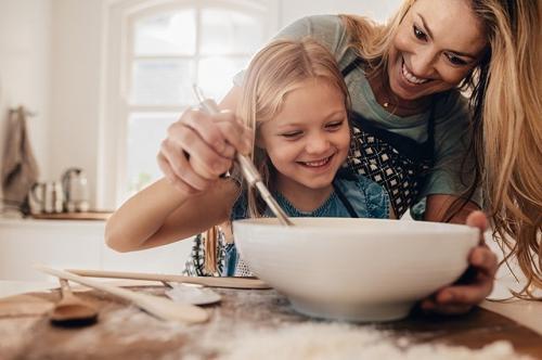 母子家庭の子供の特徴・性格｜片親の子供の恋愛における傾向は？