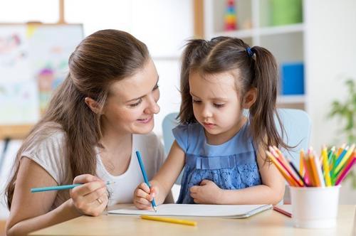 【男女別】｢ろ｣から始まる子供の名前100選｜人気/文字数/季節/珍しい