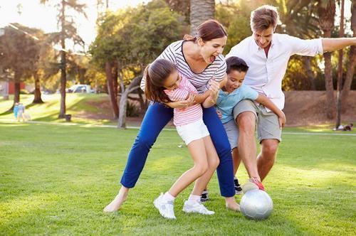 母子家庭の子供の特徴・性格｜片親の子供の恋愛における傾向は？