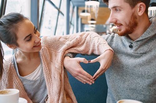 牡羊座O型男性・女性の特徴と性格は？おひつじ座の相性・恋愛観や運勢も