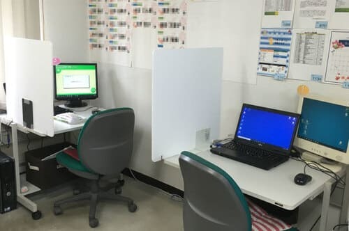 名古屋市のパソコン教室20選！通いやすい駅前スクールや無料体験プランも！