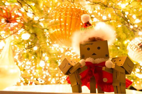 【予算別】彼氏が喜ぶクリスマスプレゼント人気ランキングTOP5！