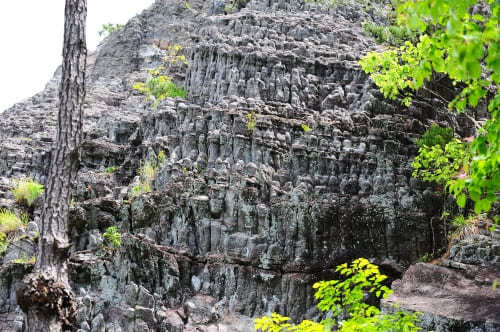 一度は見たい！石川県が誇る絶景スポット10選1.jpg