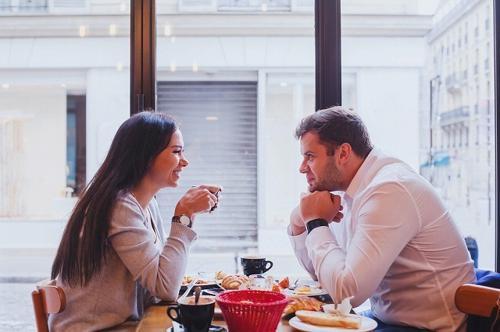 姉御肌セルフ診断！アネゴ肌女性の特徴と男女から好かれる理由とは？