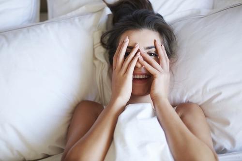 退行催眠のやり方は？前世を思い出す方法（逆行催眠）で得る2つの効果