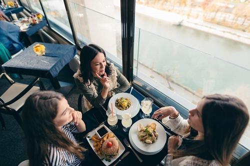 職人気質の意味とは？職人肌の人の性格や向いている職業・恋愛についても