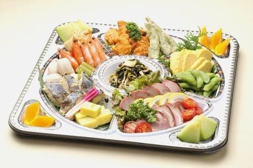 伊東市の人気テイクアウト13選！おすすめランチやお弁当・お惣菜も！