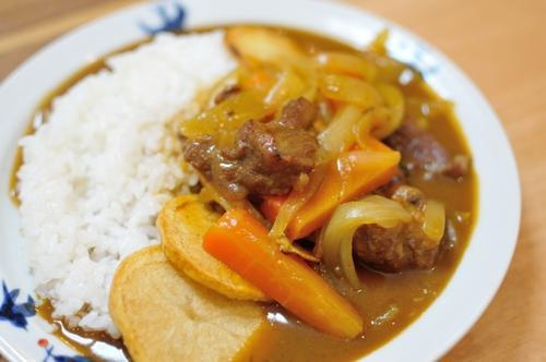 【コストコ通必見】コストコのおすすめカレーはこれだ！人気の商品を厳選！