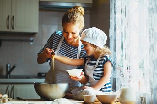 ギフテッドの顔立ちや特徴を紹介。天才児と呼ばれる子の能力を伸ばす方法とは