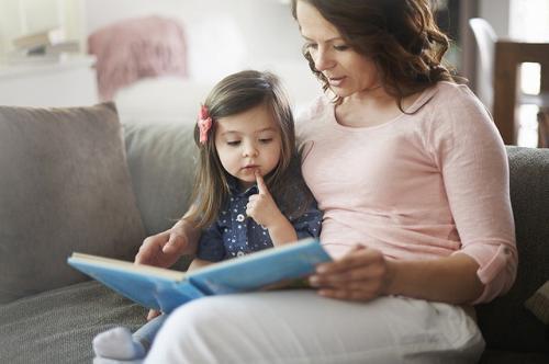 ギフテッドの顔立ちや特徴を紹介。天才児と呼ばれる子の能力を伸ばす方法とは