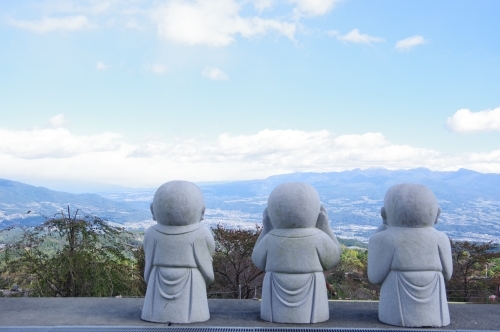 【群馬県・佛光山法水寺】台湾の異国情緒溢れる天空のパワースポット！禅体験やヘルシーグルメも1.jpg