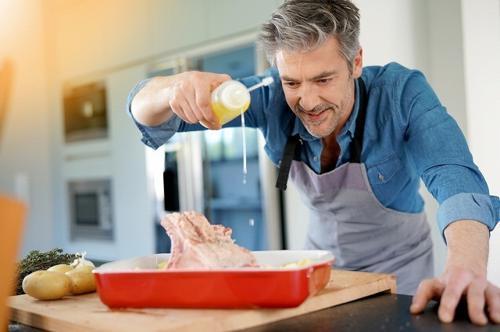 豚肉の臭い消しの方法7選！臭くならないようにする保存方法や美味しいレシピを紹介♪