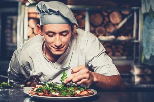 家系ラーメンのカロリーはいくら？一杯分の背脂・糖質・塩分が気になる！